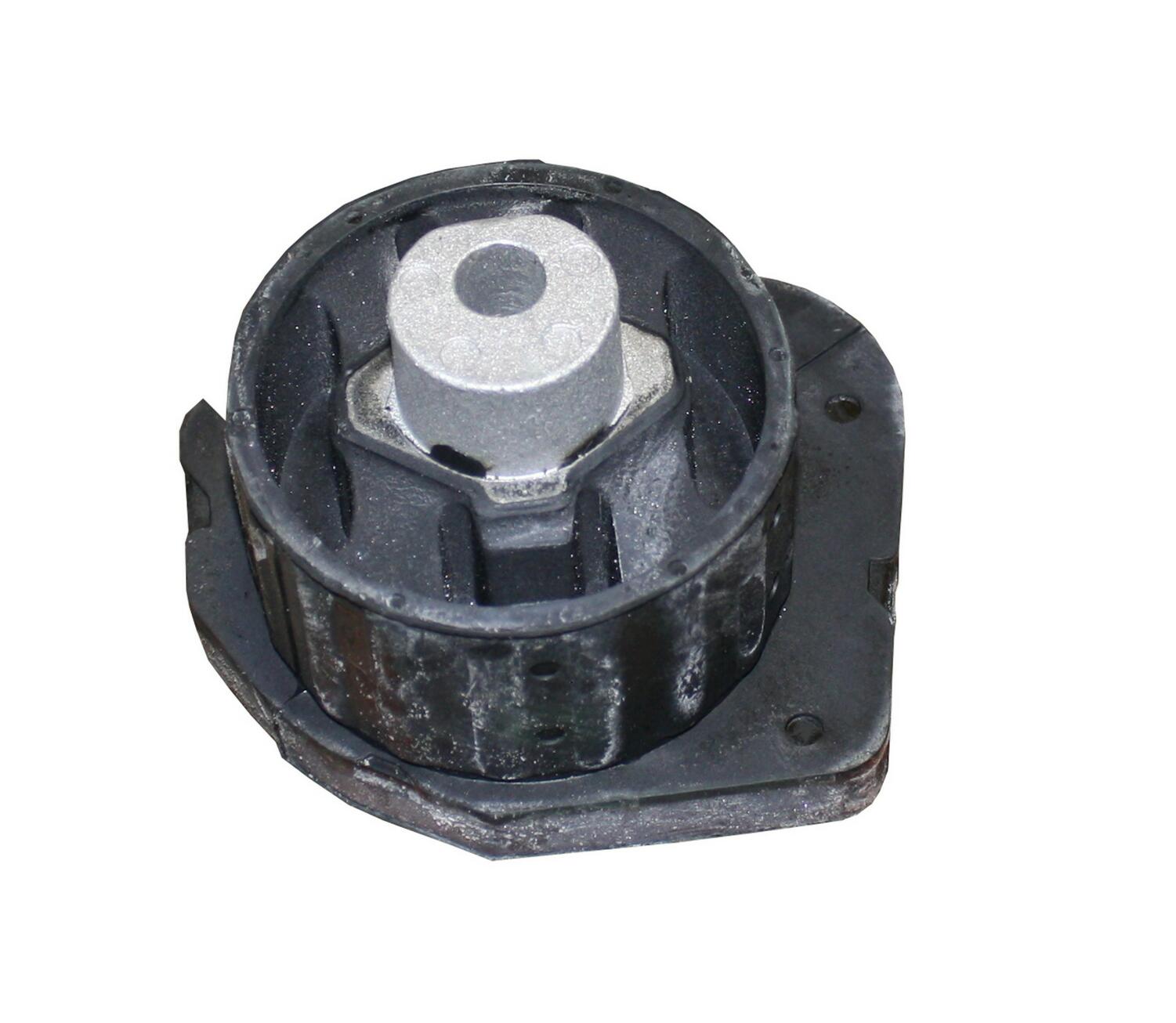 BMW Auto Trans Mount 22316754088 - Rein AVT0047P